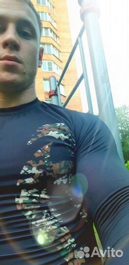 Охранник 4 разряд