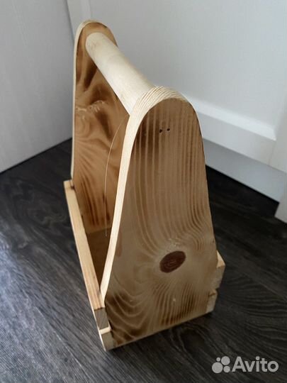 Контейнер IKEA