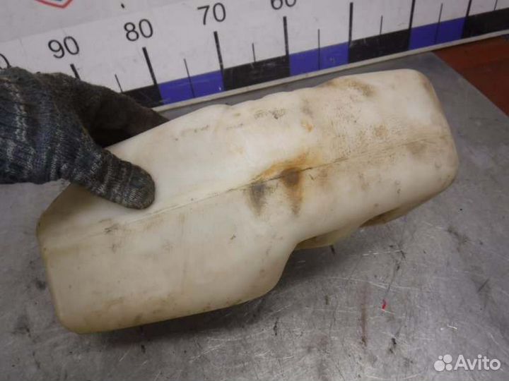 Бачок омывателя Ваз 21099 21083 1999