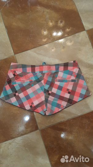 Шорты Oneill, новые, 27 размер