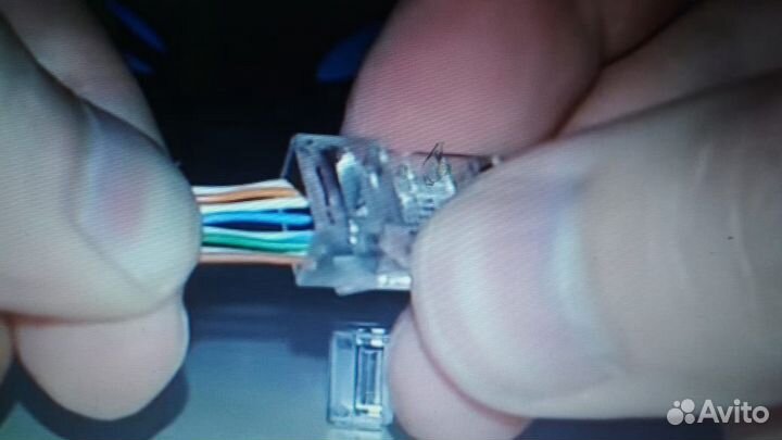 Установка настройка Триколор продаю