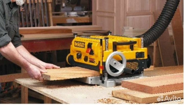 Аренда рейсмуса прокат