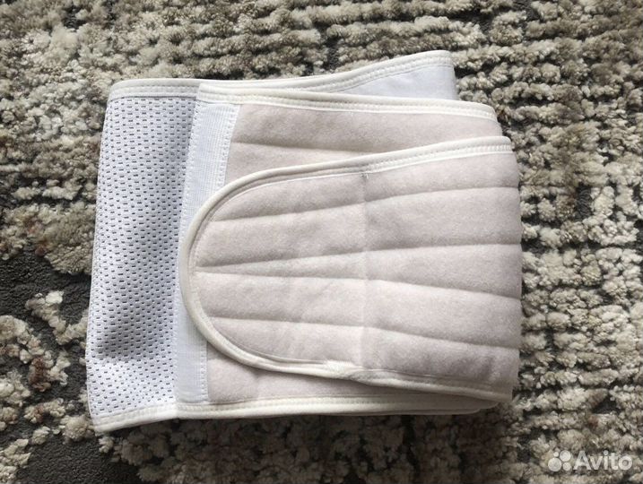 Бандаж для беременных дородовой