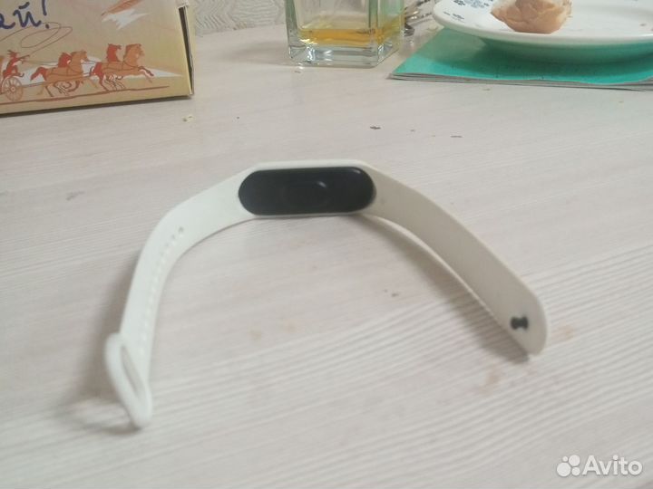 Часы електронные