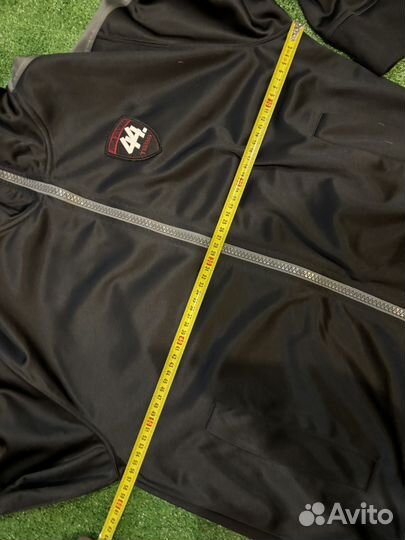 Олимпийка nordic company рXL