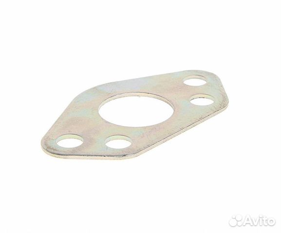 Крышка маз стакана кулака разжимного оао маз