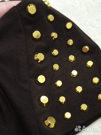 Платье Michael Kors оригинал