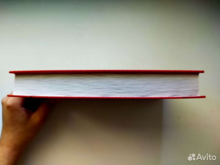 Волшебная карта всех мест