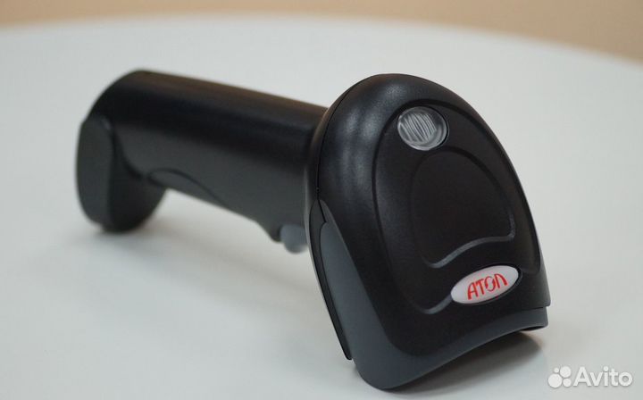 Онлайн-кассы, замена фн, офд, регистрация в фнс