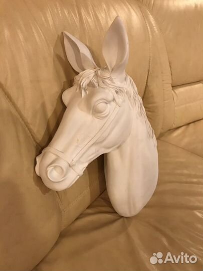 Предметы интерьера фирмы Kare Design