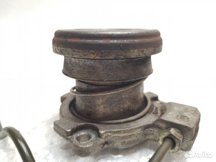 Подшипник выжимной Opel Vectra C Z18XER 2008