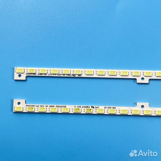 Подсветка для телевизора Samsung 32