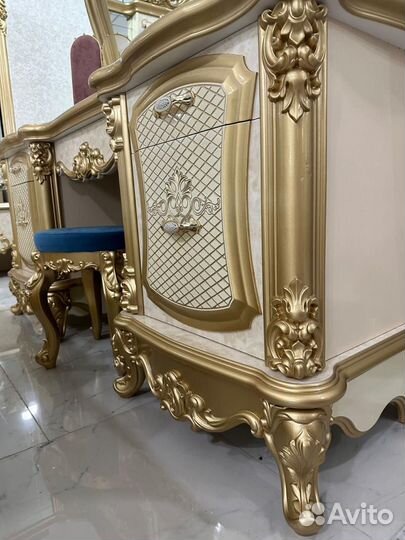 Спальный гарнитур мебель для спальни