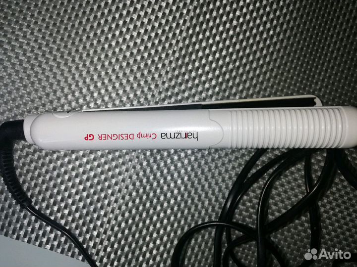 Электрощипцы