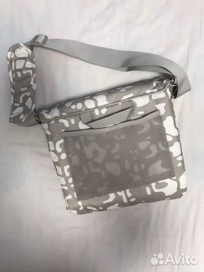 Сумка для мамы