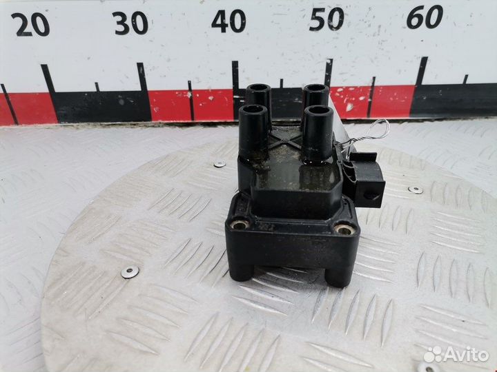 Катушка зажигания для Ford Mondeo 3 1317972