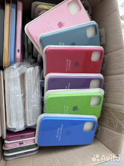 Чехлы на iPhone 11 12 12pro 13 13pro 13pro max