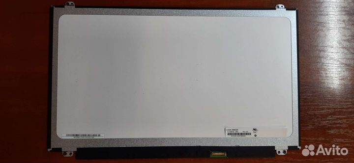 Матрица для ноутбука lenovo