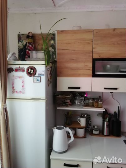 Кухонный гарнитур бу