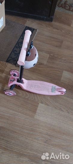 Прогулочная коляска для двойни бу