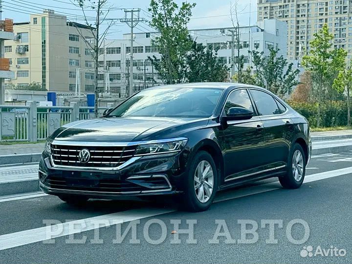 Пригоню авто из Китая под заказ до 2 млн