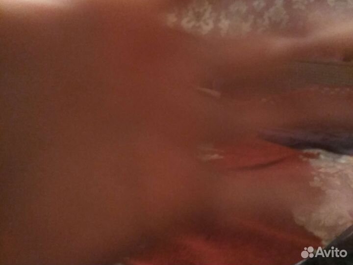 Человеческая ручка