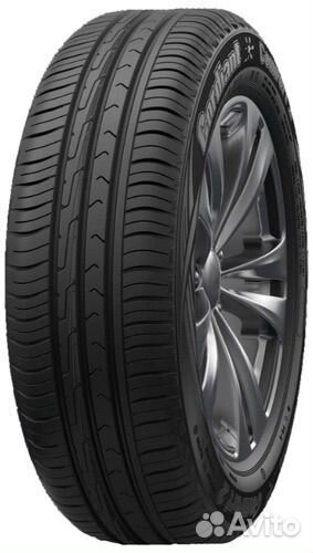 Cordiant Comfort 2 175/70 R13 86H