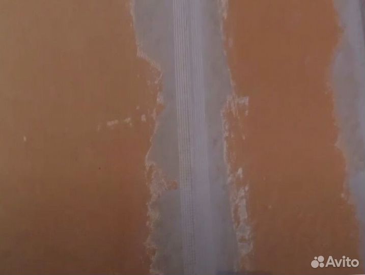 Плиты isoplaat 8мм. В наличии. Доставка. Экспресс доставка беспроцентная РАССРОЧКА Производятся без