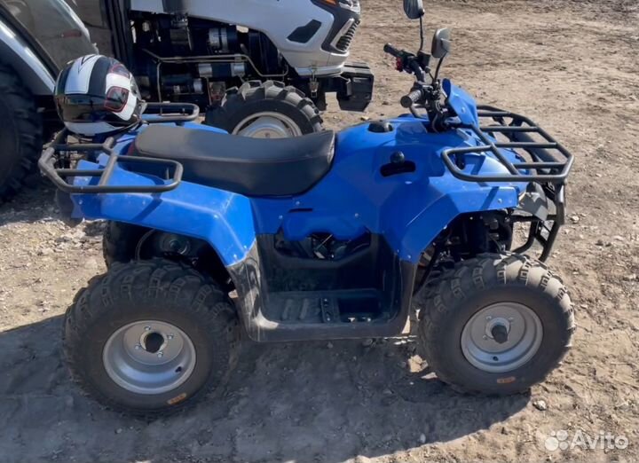 Обучение и права на трактор / спецтехнику