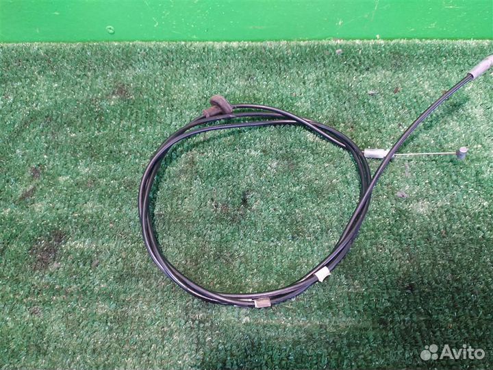Трос капота Honda FR-V (BE1) 2006