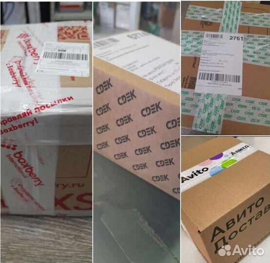 Проставки колесные Lexus 5х114.3 60.1 20мм