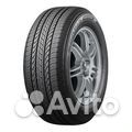 Bridgestone Ecopia EP850 255/70 R15 108