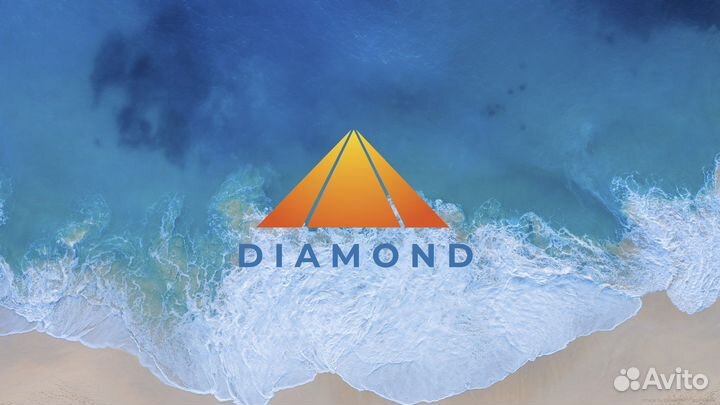 Графический дизайн, логотипы, фирменный стиль