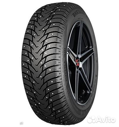 Nankang SW-8 215/55 R18 99T