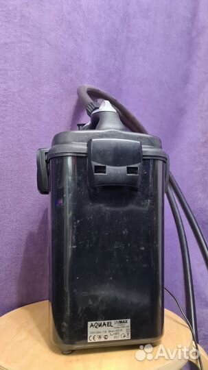 Фильтр aquael unimax