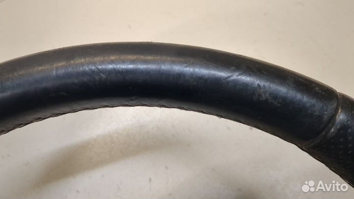 Руль Audi A3 (8PA), 2008