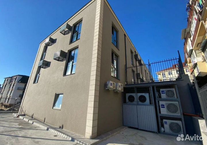 Ежемесячный доход 550 тысяч минимум