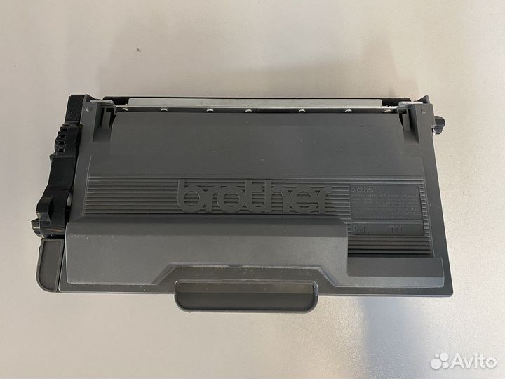 Картридж для принтера tn-3480