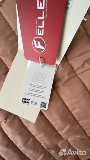 Матрас для пеленания