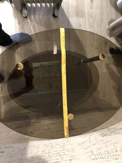 Журнальный столик