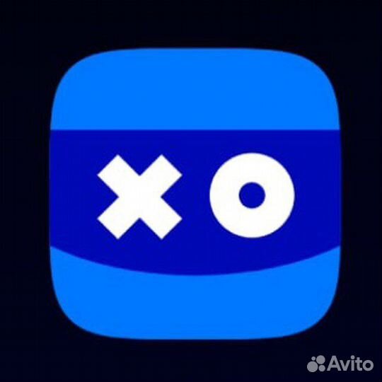 Vk play cloud подписки на облачный гейминг