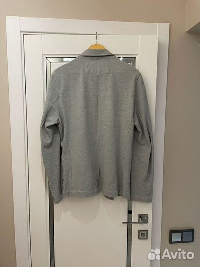 Пиджак guess