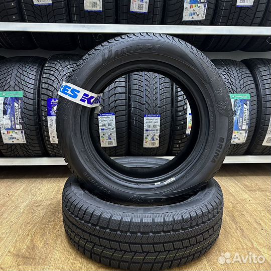 Viatti Brina V-521 205/55 R16 91T