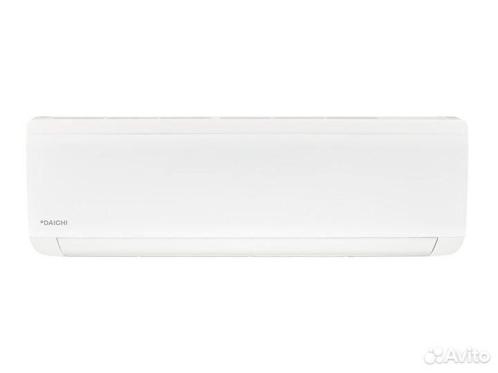 Сплит-система Daichi ICE35avqs1R/ICE35FVS1R Ice