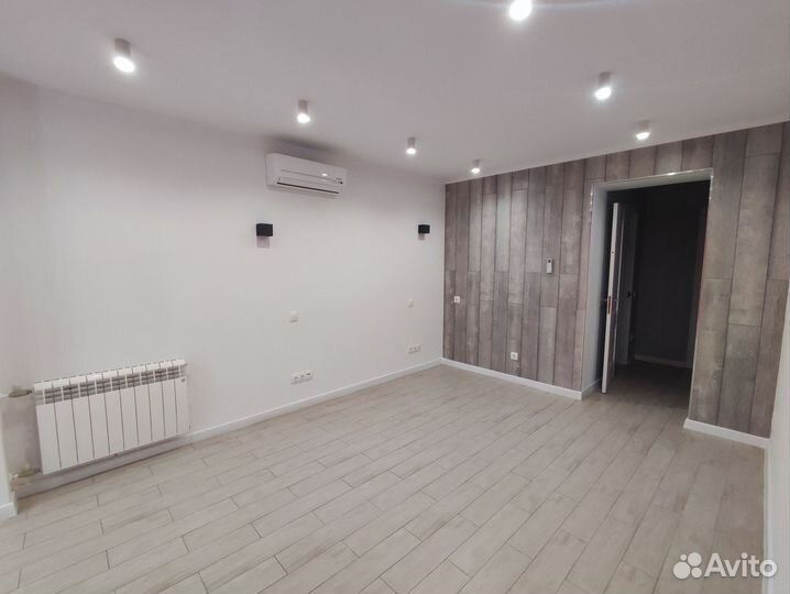 Арендный бизнес