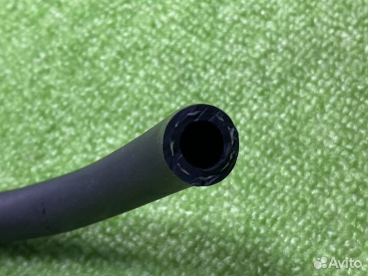 Мотор бачка стеклоомывателя Audi Allroad C5 BES