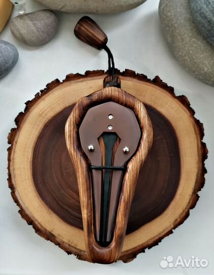 Варган Аэростат