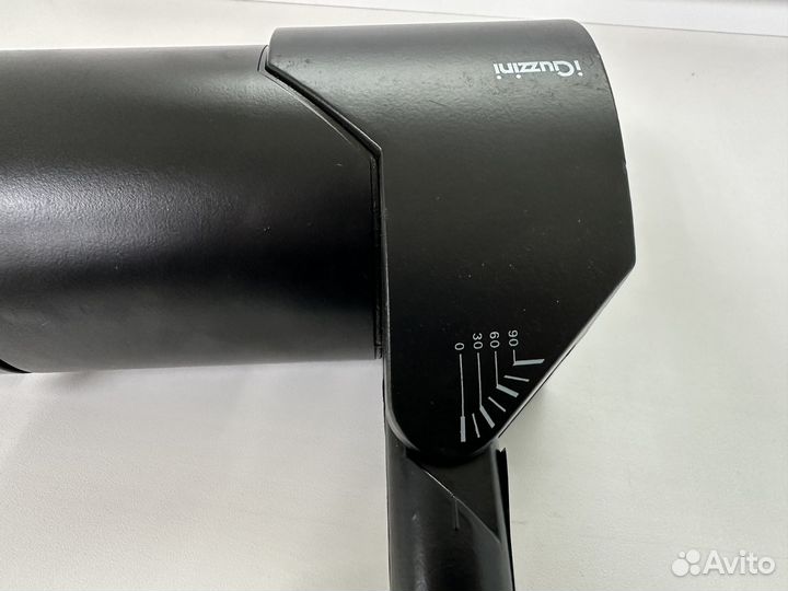 Лампа для подсветки картин iGuzzini