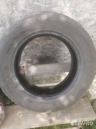 Matador MP 44 Elite 3 195/65 R15 91T