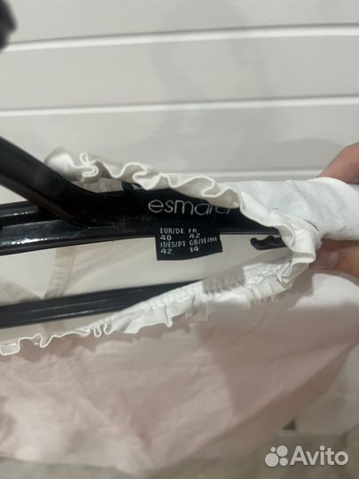 Школьныи лук